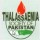 thalassaemia-society-logo[1]
